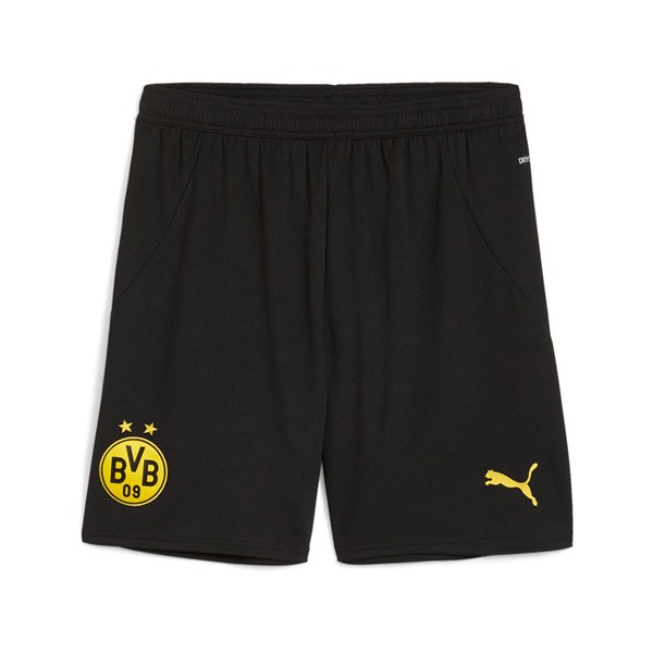 Pantalones Borussia Dortmund 1st 2024-2025